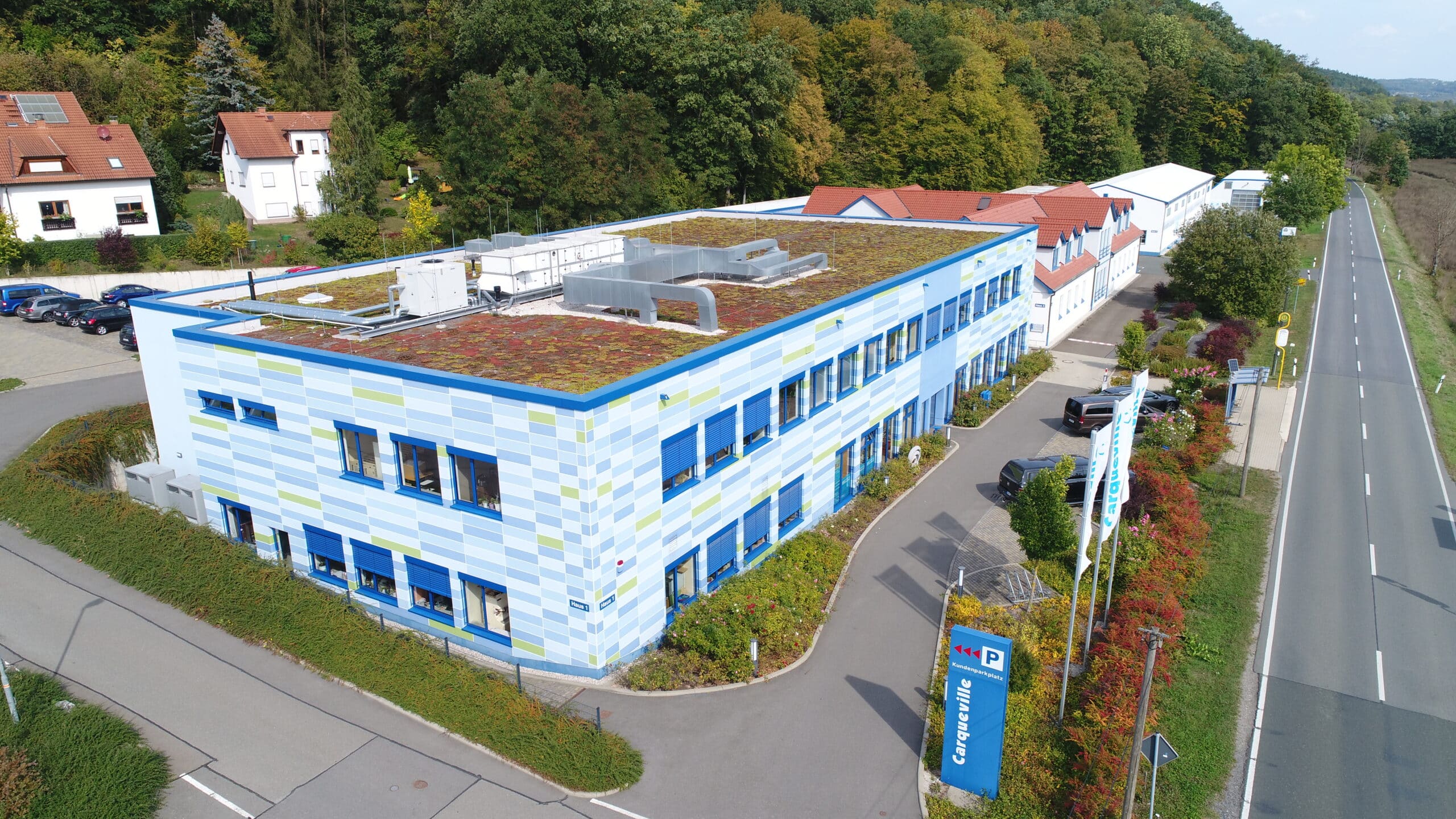 Uwe Lucke<br>Bereichsleiter</br>