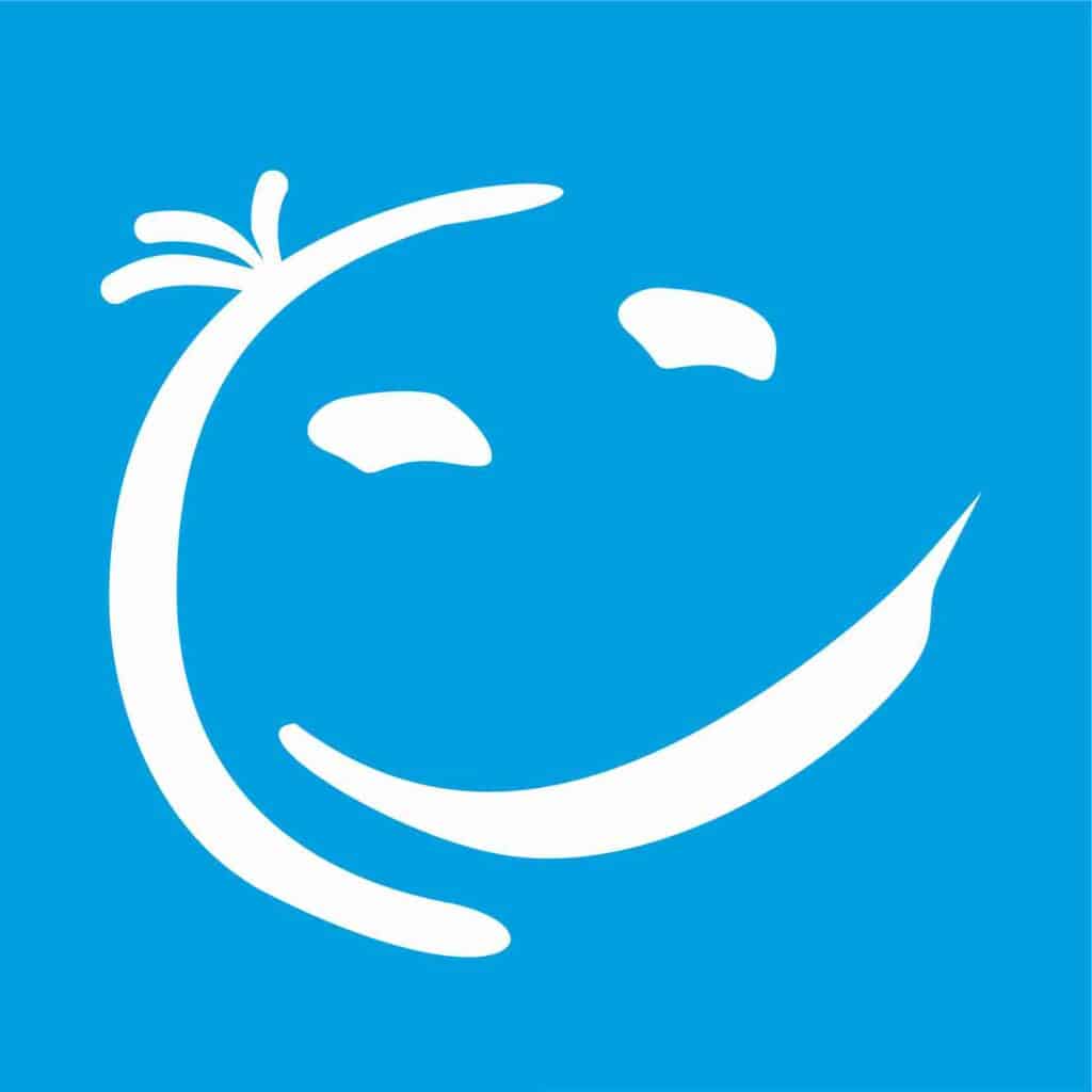 2022-sanitaetshaus-carqueville-leistungen-kinderversorgung