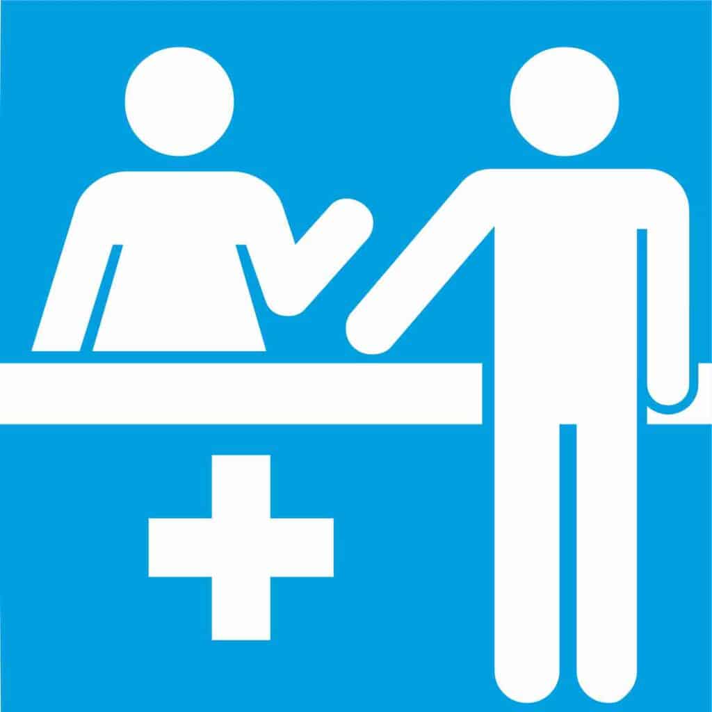 2022-sanitaetshaus-carqueville-leistungen-sanitaetshaeuser