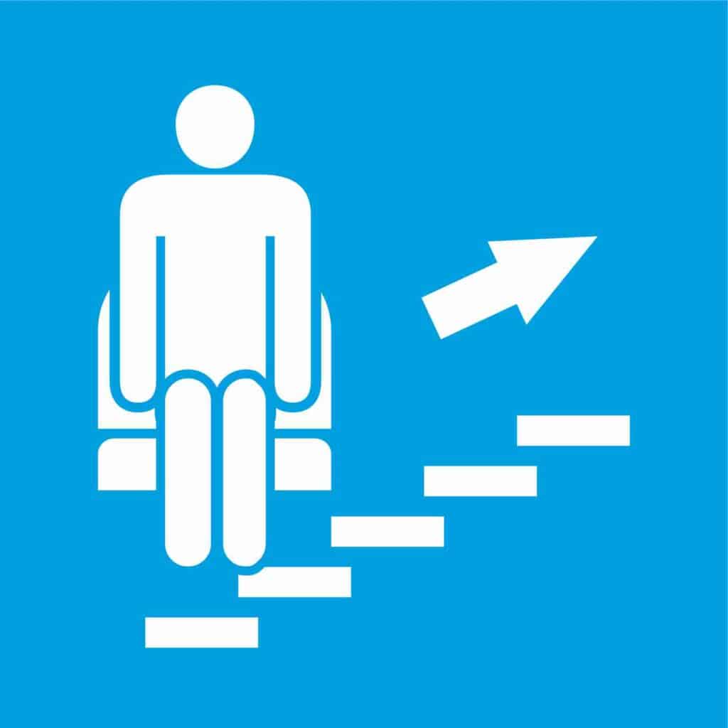 2022-sanitaetshaus-carqueville-leistungen-treppenlifte