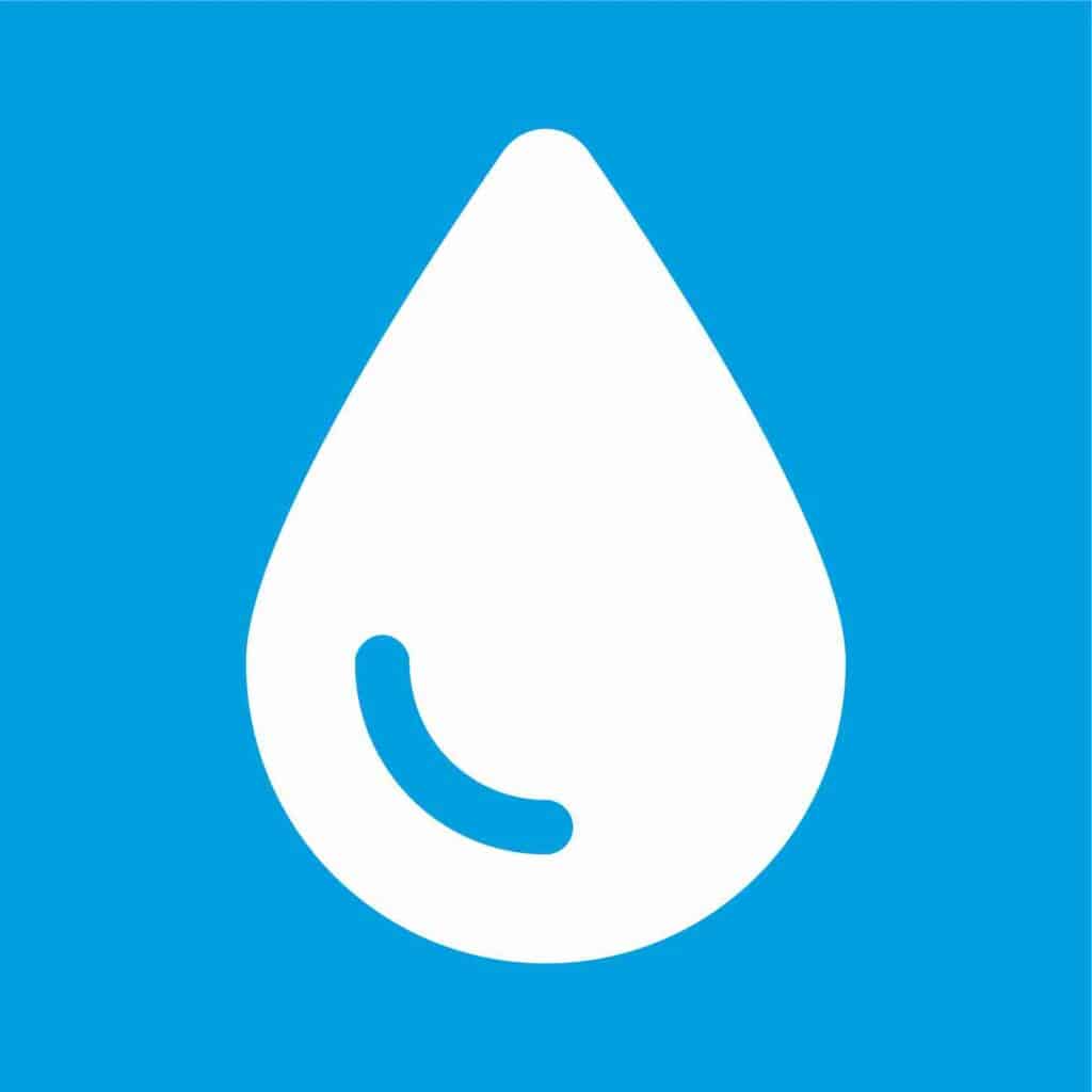 2022-sanitaetshaus-carqueville-leistungen-ableitende-kontinenzhilfsmittel