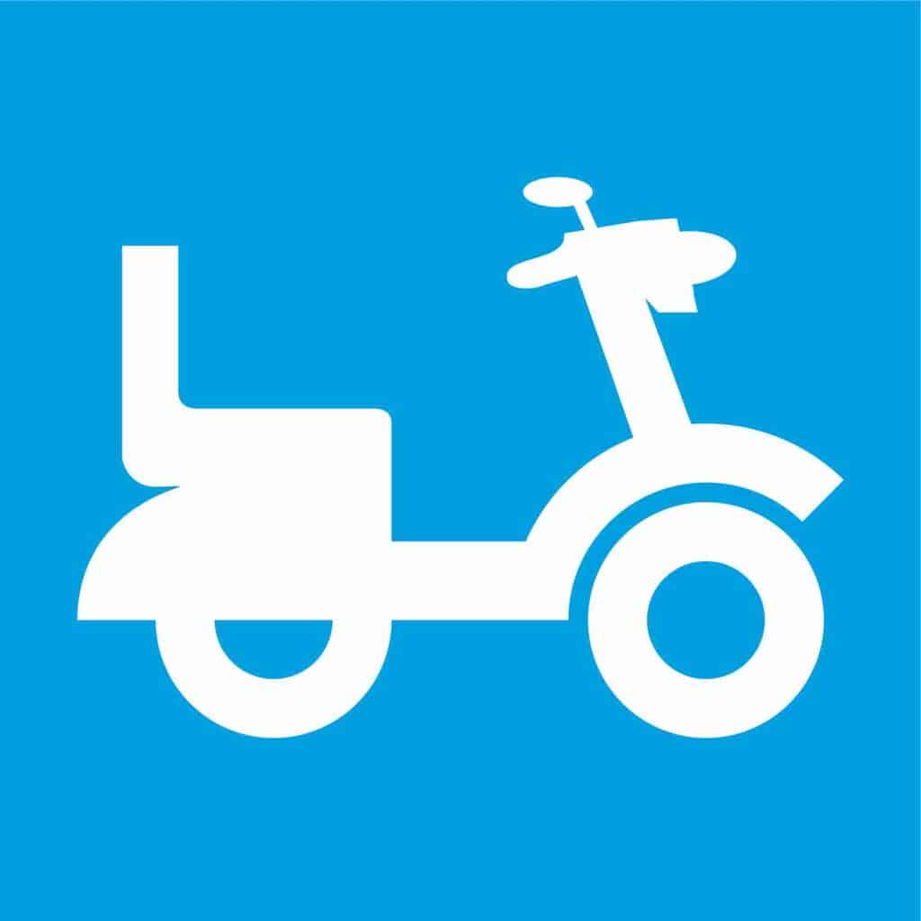 2022-sanitaetshaus-carqueville-leistungen-elektromobile