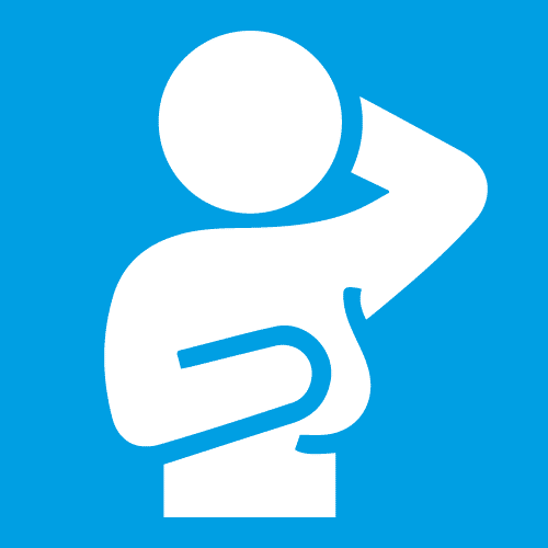 2022-sanitaetshaus-carqueville-leistungen-epithesen