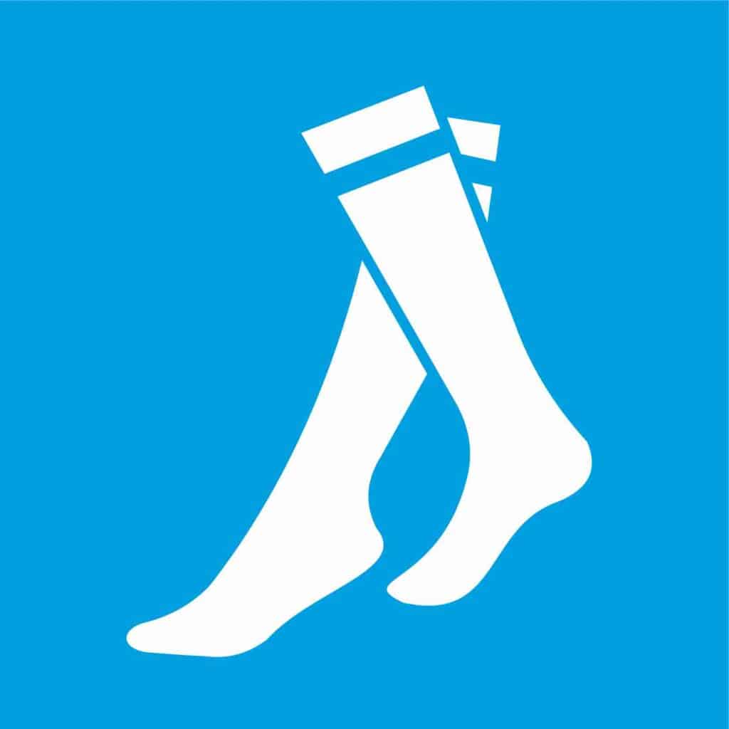 2022-sanitaetshaus-carqueville-leistungen-kompressionsstrümpfe