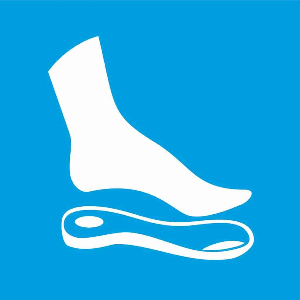 2022-sanitaetshaus-carqueville-leistungen-orthopaedische-einlagen