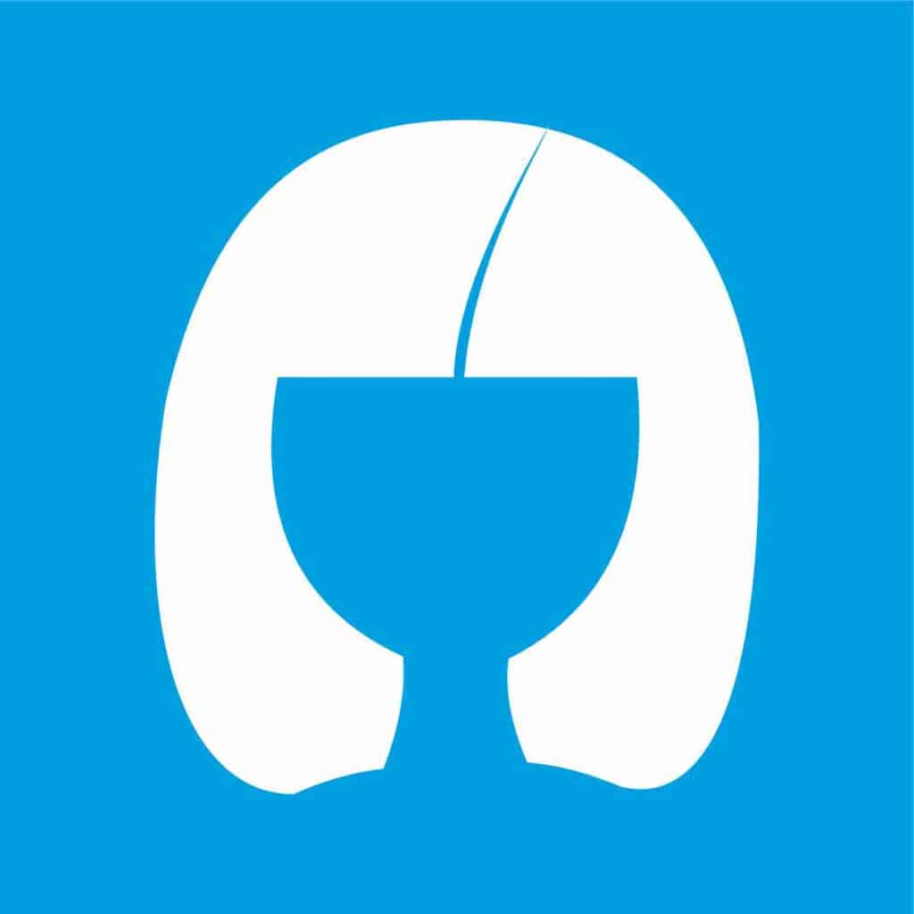 2022-sanitaetshaus-carqueville-leistungen-perücken