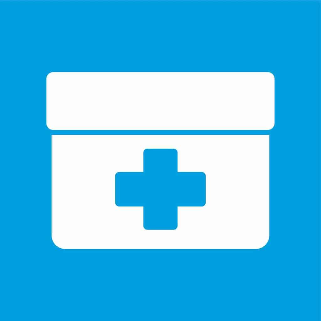 2022-sanitaetshaus-carqueville-leistungen-pflegebox