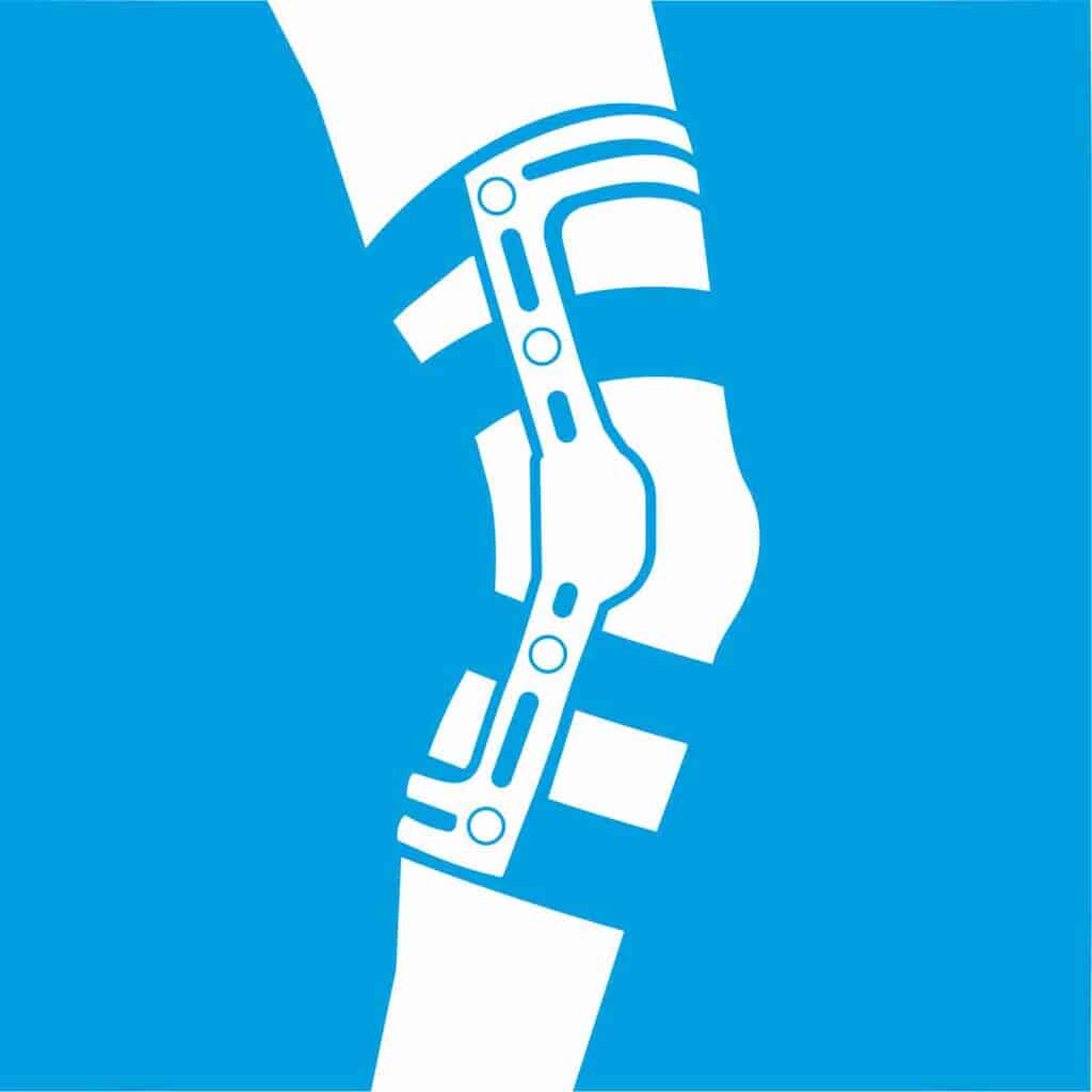 2022-sanitaetshaus-carqueville-leistungen-prothesen